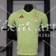 Camiseta Authentic Espana Segunda Equipacion 2024/2025