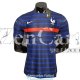 Camiseta Authentic Francia Primera Equipacion Euro 2020