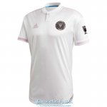 Camiseta Authentic Inter Miami CF Primera Equipacion 2020-2021