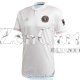 Camiseta Authentic Inter Miami CF Primera Equipacion 2020-2021
