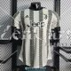 Camiseta Authentic Juventus Primera Equipacion 2022/2023