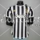 Camiseta Authentic Juventus Special Edition 2020/2021