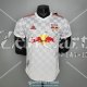 Camiseta Authentic New York Red Bulls Primera Equipacion 2021/2022
