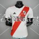 Camiseta Authentic River Plate Primera Equipacion 2021/2022