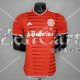Camiseta Authentic Sport Club Internacional Primera Equipacion 2021/2022