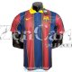 Camiseta Barcelona Primera Equipacion Polo 2020-2021