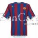 Camiseta Barcelona Retro Primera Equipacion 2005-2006
