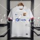Camiseta Barcelona Segunda Equipacion 2023/2024