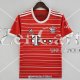 Camiseta Bayern Munich Primera Equipacion 2022/2023
