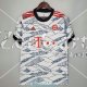 Camiseta Bayern Munich Tercera Equipacion 2021/2022