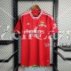 Camiseta Benfica Primera Equipacion 2023/2024