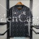 Camiseta Besiktas Jimnastik Kulubu 120TH Anniversary Edition 2023/2024