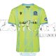 Camiseta Blackburn Rovers F.C. Tercera Equipacion 2023/2024