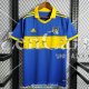 Camiseta Boca Juniors Primera Equipacion 2022/2023