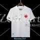 Camiseta CR Vasco Da Gama Portero White 2023/2024