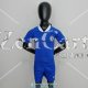 Camiseta Chelsea Ninos Primera Equipacion 2022/2023