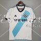 Camiseta Chelsea Retro Segunda Equipacion 2012/2013