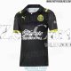 Camiseta Chivas Guadalajara Segunda Equipacion 2021/2022