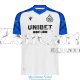 Camiseta Club Brugge Segunda Equipacion 2023/2024