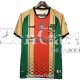 Camiseta Club Deportivo Palestino Tercera Equipacion 2020-2021