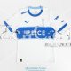 Camiseta Club Deportivo Universidad Catolica Primera Equipacion 2024/2025