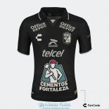 Camiseta Club Leon Segunda Equipacion 2023/2024