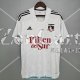 Camiseta Colo Colo Primera Equipacion 2021/2022