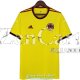 Camiseta Colombia Primera Equipacion 2020-2021