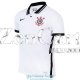 Camiseta Corinthians Primera Equipacion 2020-2021