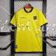 Camiseta Ecuador Primera Equipacion 2023/2024