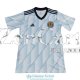 Camiseta Escocia Primera Equipacion 2020-2021