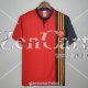 Camiseta Espana Retro Primera Equipacion 1996/1997