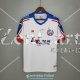 Camiseta Esporte Clube Bahia Primera Equipacion 2021/2022