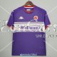 Camiseta Fiorentina Primera Equipacion 2021/2022