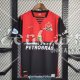Camiseta Flamengo Retro Primera Equipacion 2007/2008