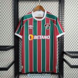 Camiseta Fluminense FC Primera Equipacion 2023/2024