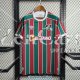 Camiseta Fluminense FC Primera Equipacion 2023/2024