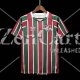 Camiseta Fluminense FC Primera Equipacion 2024/2025