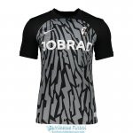 Camiseta Freiburg Segunda Equipacion 2023/2024