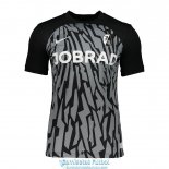 Camiseta Freiburg Segunda Equipacion 2023/2024