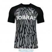 Camiseta Freiburg Segunda Equipacion 2023/2024