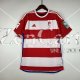 Camiseta Granada Primera Equipacion 2023/2024