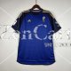 Camiseta Granada Segunda Equipacion 2023/2024