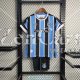 Camiseta Gremio Ninos Primera Equipacion 2023/2024