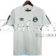 Camiseta Gremio Training White 2020-2021