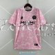 Camiseta Inter Miami CF x Bape Pink 2023/2024