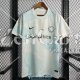 Camiseta Inter Milan Special Edition White I 2022/2023