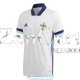 Camiseta Irlanda Del Norte Segunda Equipacion EURO 2020