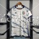 Camiseta Italia Segunda Equipacion 2023/2024