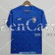 Camiseta Italia Special Edition Blue II 2022/2023